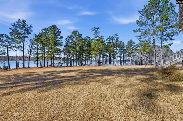 68 Watersedge Court, Prosperity, SC 29127