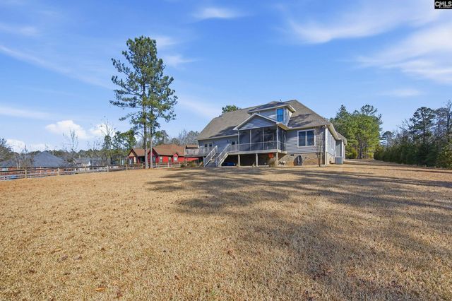 68 Watersedge Court, Prosperity, SC 29127
