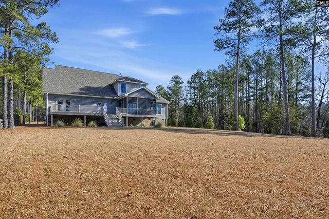 68 Watersedge Court, Prosperity, SC 29127