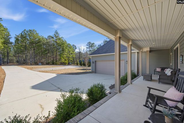 68 Watersedge Court, Prosperity, SC 29127