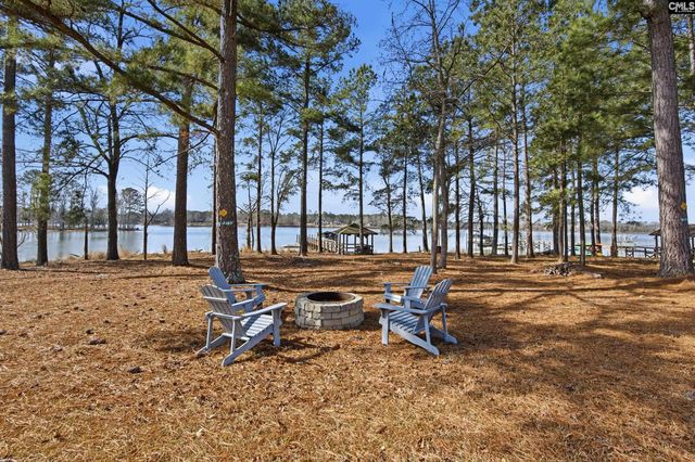 68 Watersedge Court, Prosperity, SC 29127