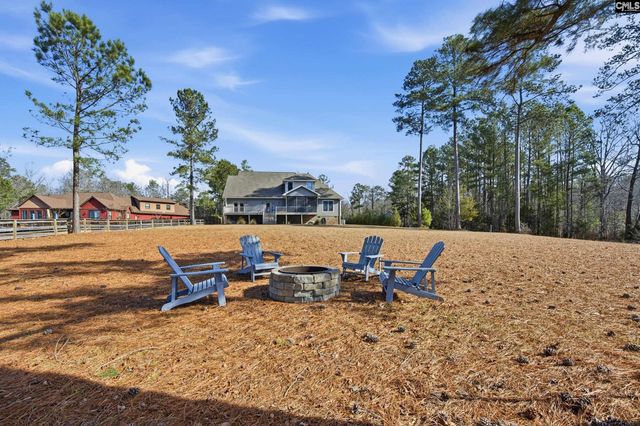 68 Watersedge Court, Prosperity, SC 29127