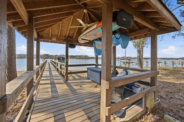 68 Watersedge Court, Prosperity, SC 29127