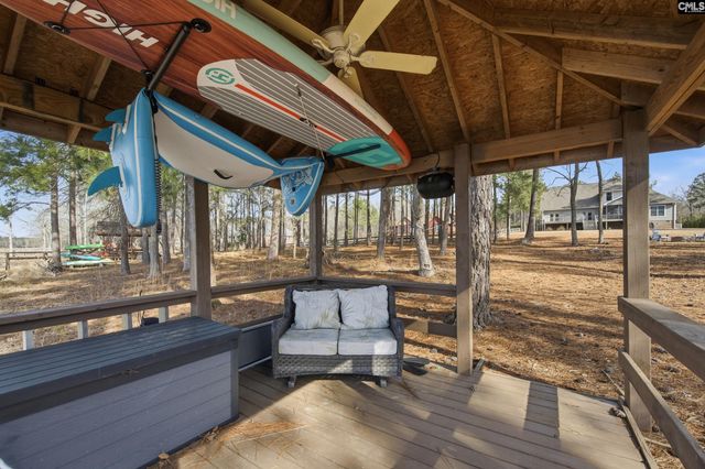 68 Watersedge Court, Prosperity, SC 29127