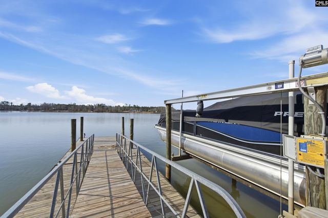 68 Watersedge Court, Prosperity, SC 29127