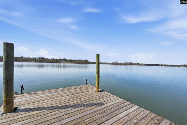 68 Watersedge Court, Prosperity, SC 29127