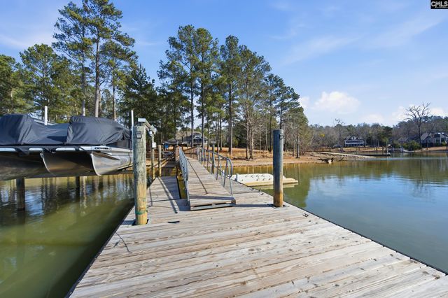 68 Watersedge Court, Prosperity, SC 29127