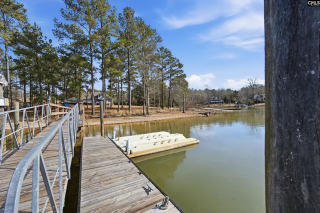 68 Watersedge Court, Prosperity, SC 29127