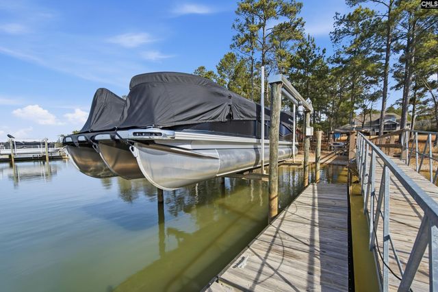 68 Watersedge Court, Prosperity, SC 29127