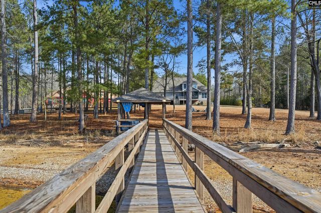 68 Watersedge Court, Prosperity, SC 29127