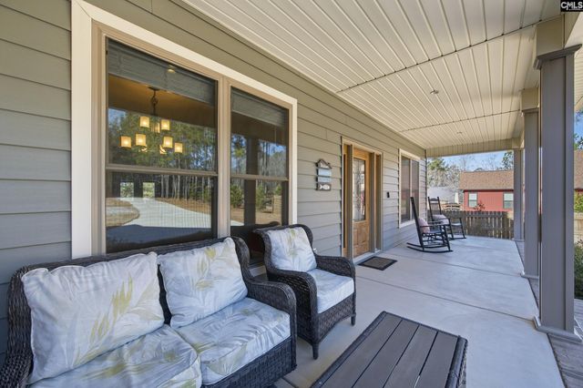 68 Watersedge Court, Prosperity, SC 29127