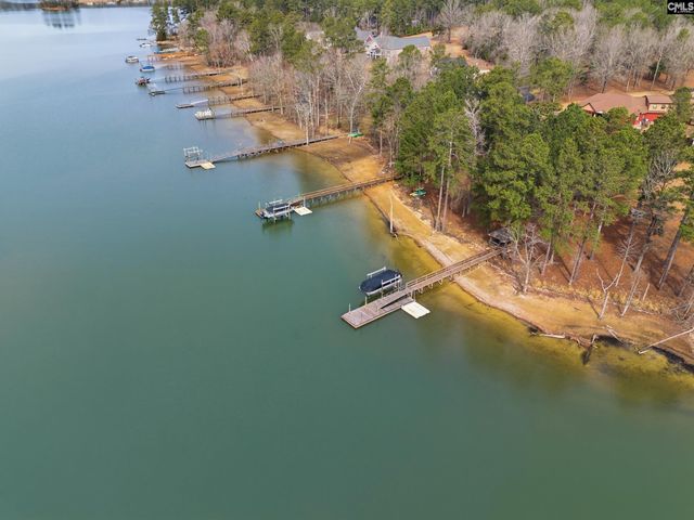68 Watersedge Court, Prosperity, SC 29127