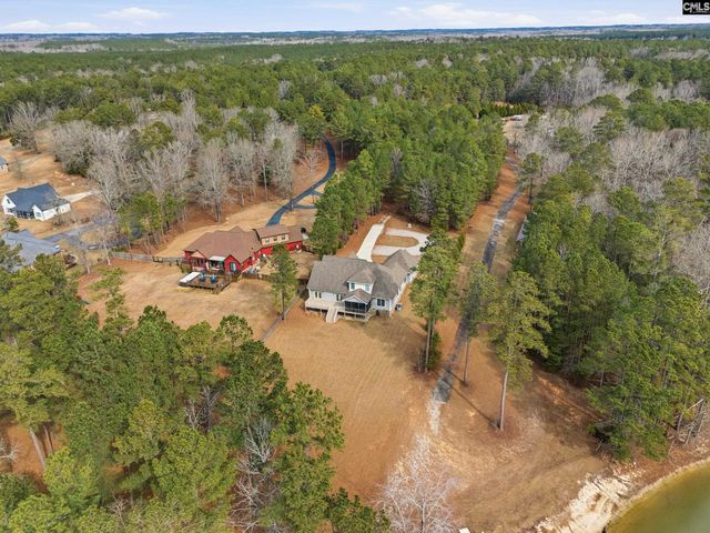 68 Watersedge Court, Prosperity, SC 29127