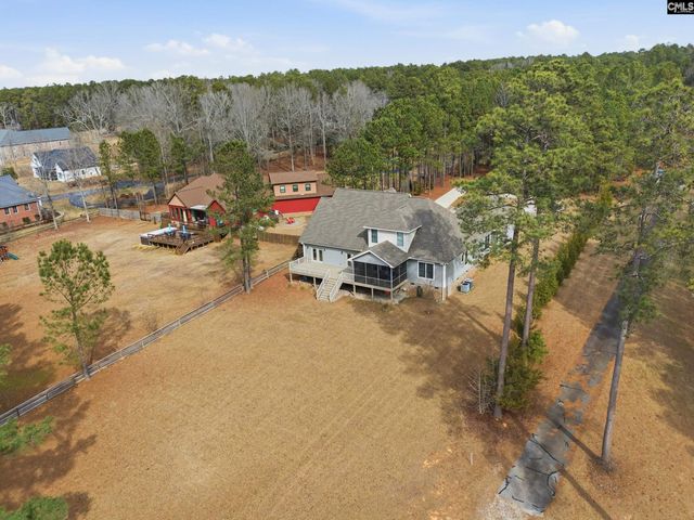 68 Watersedge Court, Prosperity, SC 29127