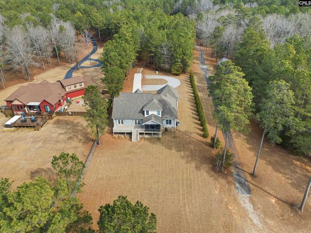 68 Watersedge Court, Prosperity, SC 29127