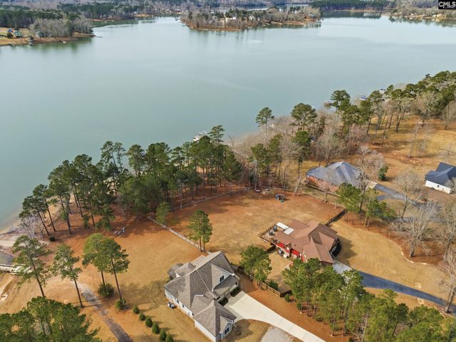 68 Watersedge Court, Prosperity, SC 29127