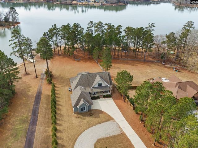 68 Watersedge Court, Prosperity, SC 29127