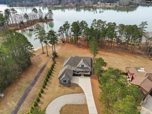 68 Watersedge Court, Prosperity, SC 29127
