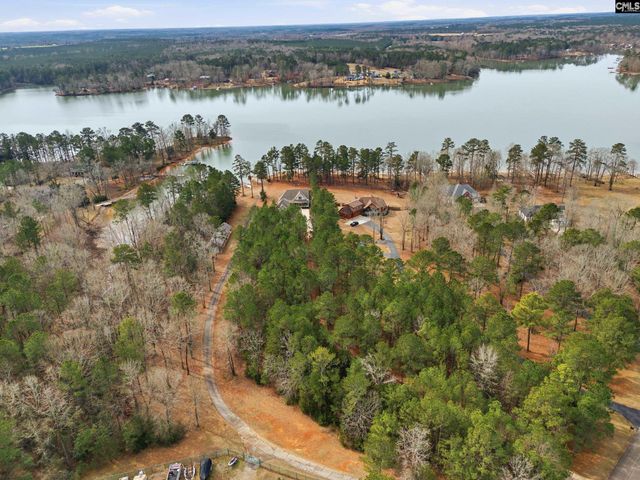 68 Watersedge Court, Prosperity, SC 29127