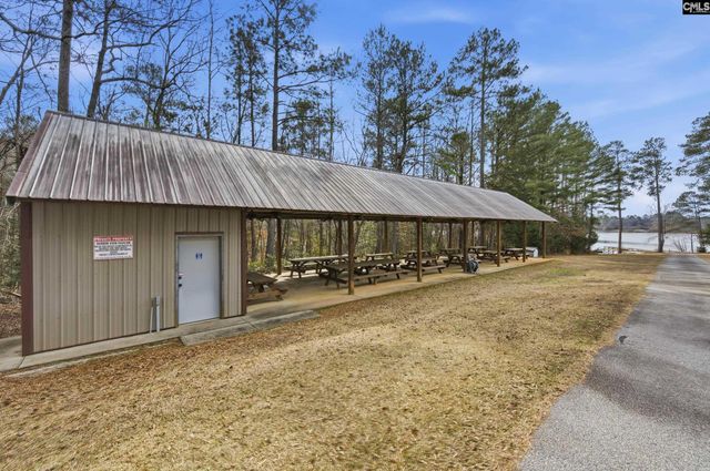 68 Watersedge Court, Prosperity, SC 29127