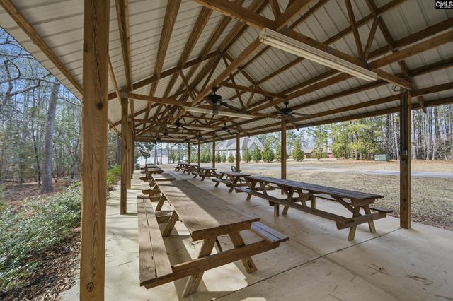 68 Watersedge Court, Prosperity, SC 29127