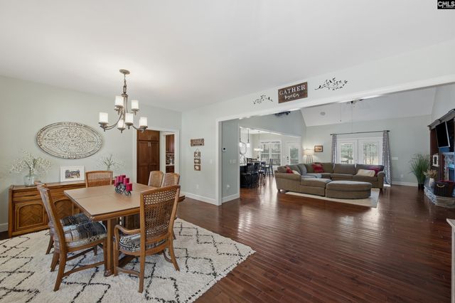 68 Watersedge Court, Prosperity, SC 29127