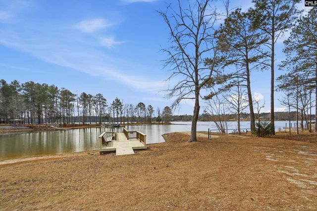 68 Watersedge Court, Prosperity, SC 29127