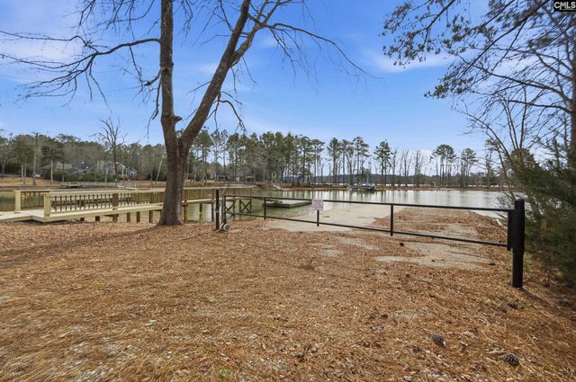 68 Watersedge Court, Prosperity, SC 29127