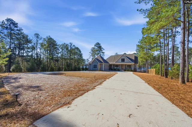 68 Watersedge Court, Prosperity, SC 29127