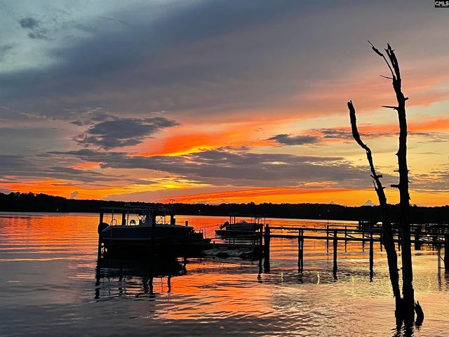 68 Watersedge Court, Prosperity, SC 29127