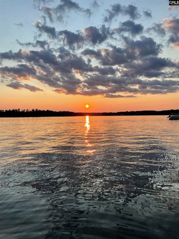 68 Watersedge Court, Prosperity, SC 29127