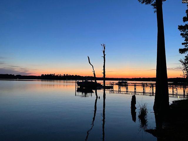 68 Watersedge Court, Prosperity, SC 29127