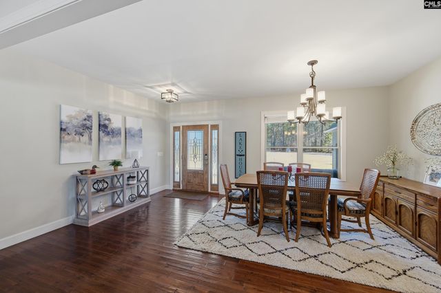 68 Watersedge Court, Prosperity, SC 29127