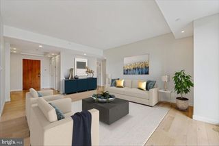 5600 WISCONSIN AVE #705, Chevy Chase, MD 20815