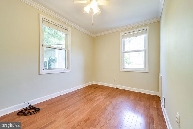 4038 MAPLE ST, Fairfax, VA 22030
