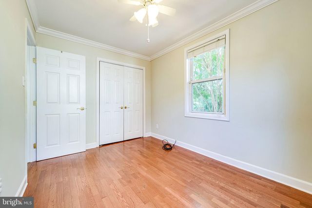 4038 MAPLE ST, Fairfax, VA 22030