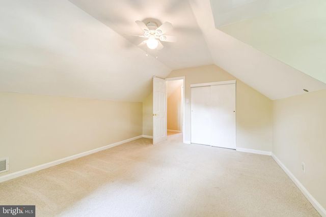4038 MAPLE ST, Fairfax, VA 22030
