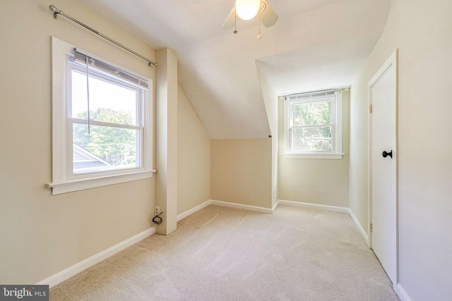 4038 MAPLE ST, Fairfax, VA 22030