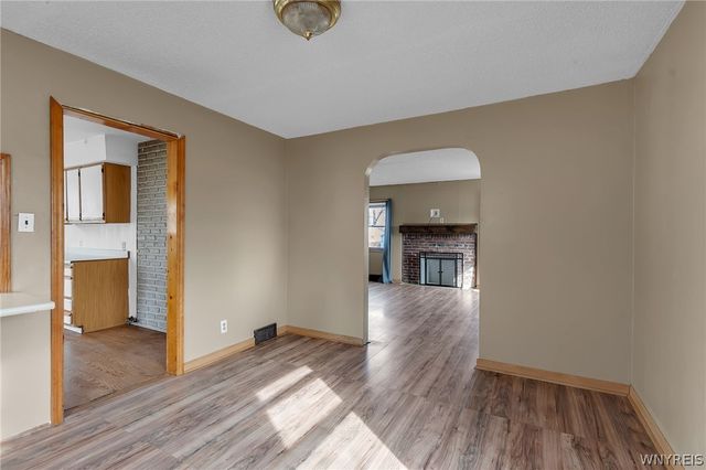 2436 Harlem Road, Cheektowaga, NY 14225