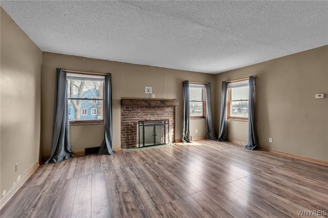 2436 Harlem Road, Cheektowaga, NY 14225