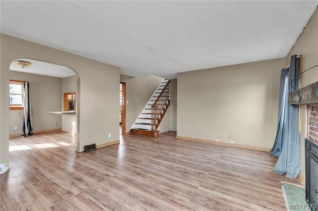 2436 Harlem Road, Cheektowaga, NY 14225