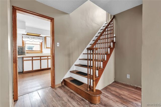 2436 Harlem Road, Cheektowaga, NY 14225