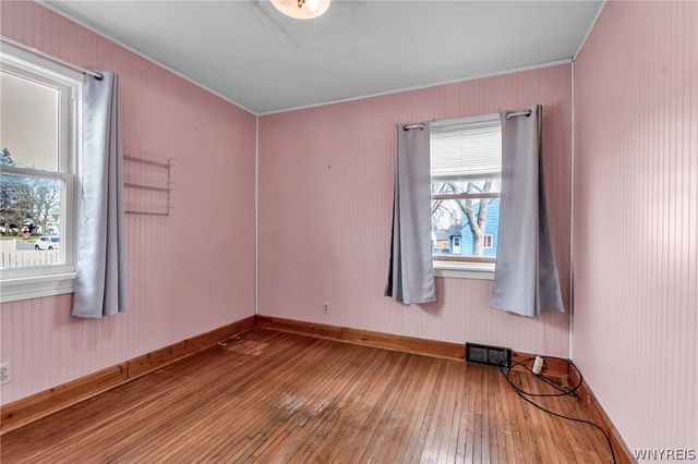 2436 Harlem Road, Cheektowaga, NY 14225