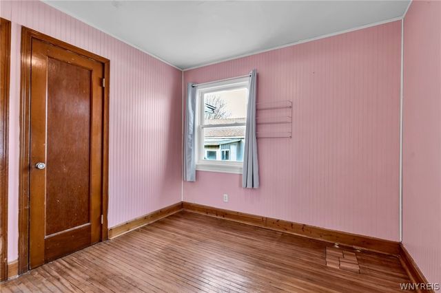 2436 Harlem Road, Cheektowaga, NY 14225