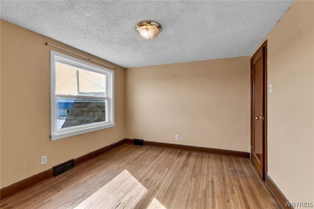 2436 Harlem Road, Cheektowaga, NY 14225