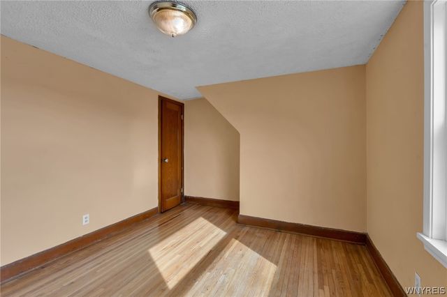 2436 Harlem Road, Cheektowaga, NY 14225