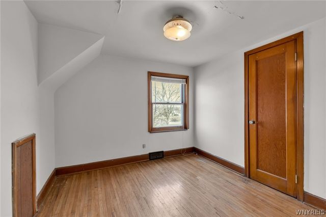 2436 Harlem Road, Cheektowaga, NY 14225