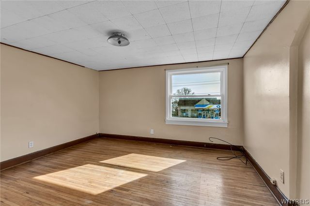 2436 Harlem Road, Cheektowaga, NY 14225