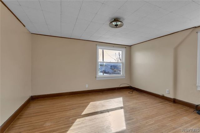 2436 Harlem Road, Cheektowaga, NY 14225