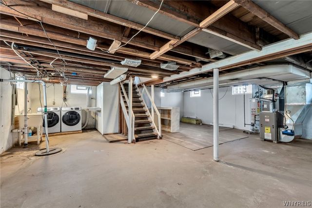 2436 Harlem Road, Cheektowaga, NY 14225